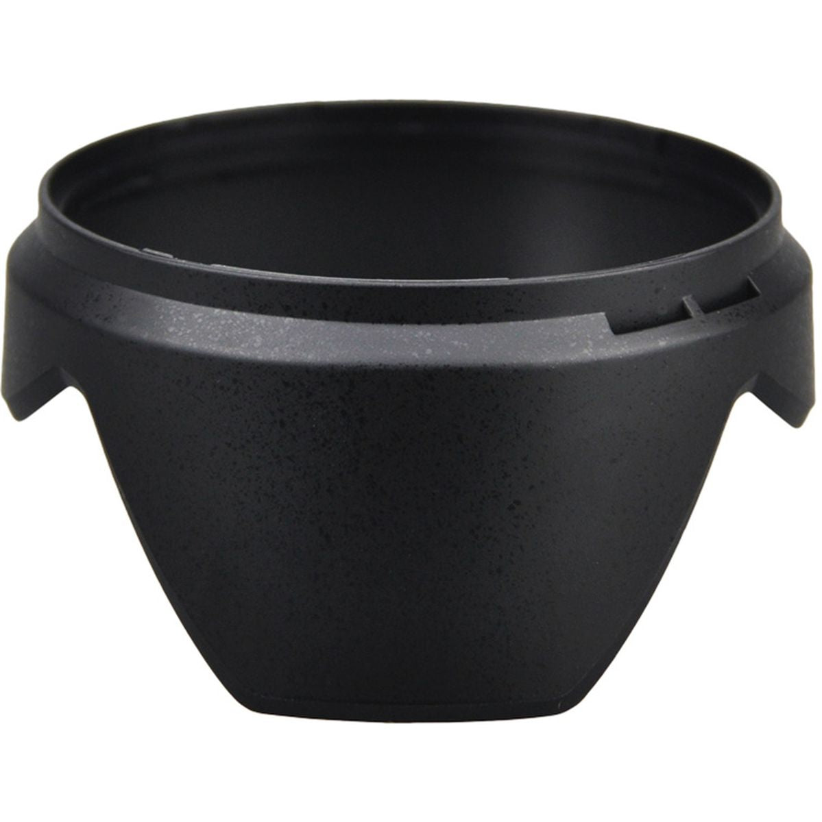JJC Tamron Lens Hood LH-HB106