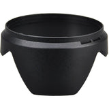 JJC Tamron Lens Hood LH-HB106