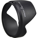 JJC Tamron Lens Hood LH-HB106
