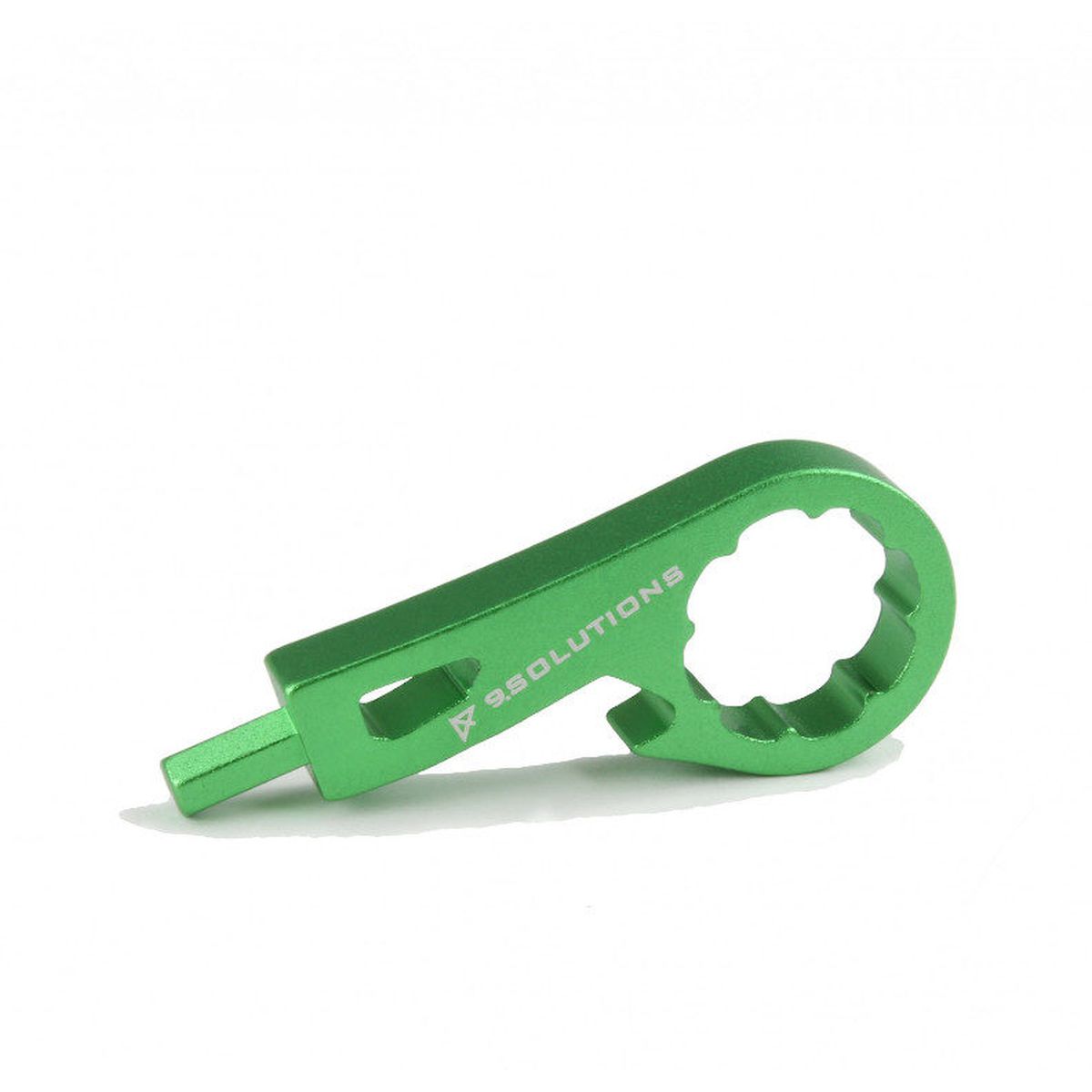 9.Solutions GoPro Multi-Tool – Hard to Find Camera Store