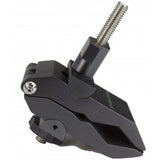9.Solutions Python Clamp w/ 3/8" Threaded Rod - image 2 of 2