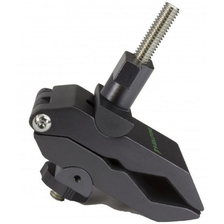 9.Solutions Python Clamp w/ 3/8" Threaded Rod - image 2 of 2