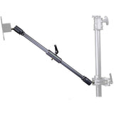 9.Solutions Double Joint Arm Long (660mm)