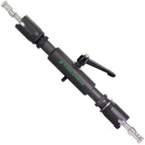 9.Solutions Double Joint Arm Short (360mm)