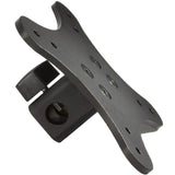 9.Solutions VESA To 5/8" Receptacle