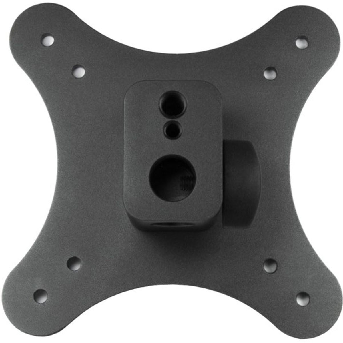 9.Solutions VESA To 5/8" Receptacle