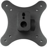 9.Solutions VESA To 5/8" Receptacle