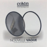 Cokin Round Cine Filter ND2 Ø 107mm - image 2 of 2