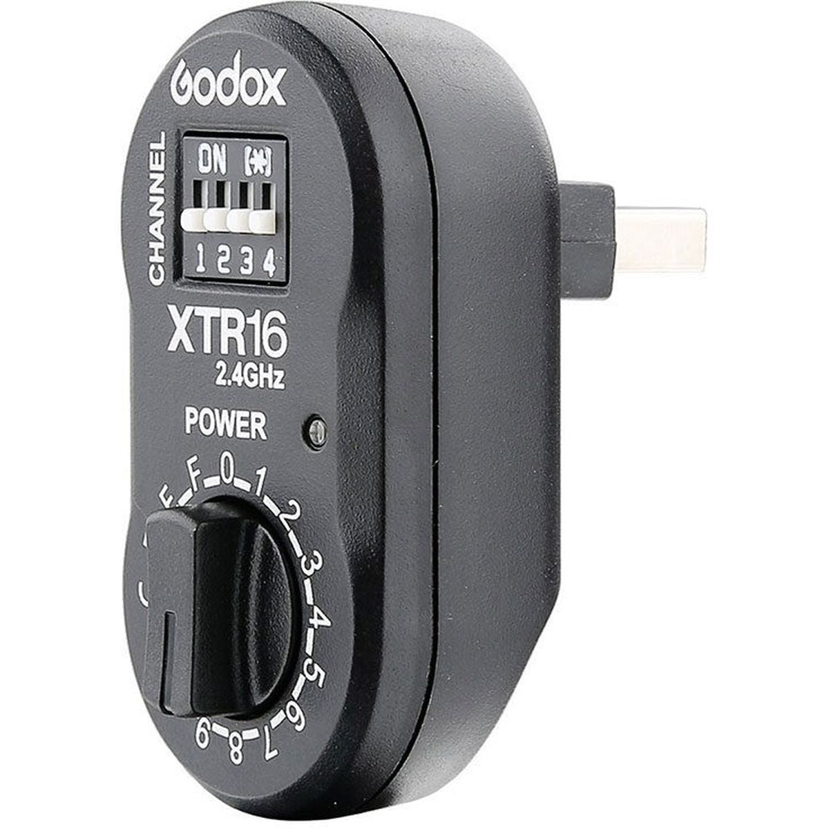 Godox Power Remote XT-16 2.4G