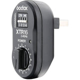 Godox Power Remote XT-16 2.4G