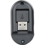 Godox Power Remote XT-16 2.4G