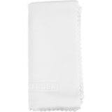 Caruba Microfiber Lens Cloth 20x20 White - image 2 of 5
