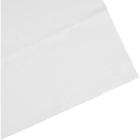 Caruba Microfiber Lens Cloth 20x20 White - image 3 of 5