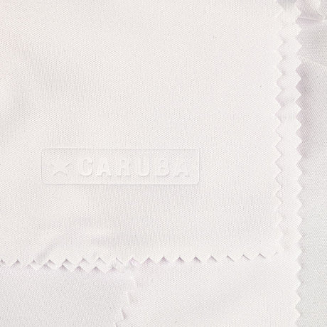 Caruba Microfiber Lens Cloth 20x20 White - image 4 of 5