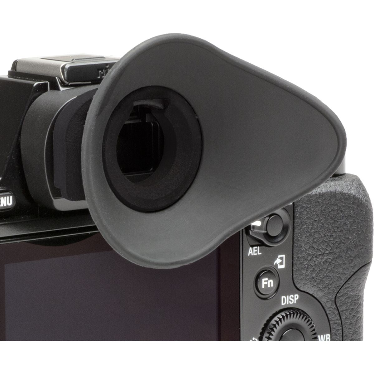Hoodman HoodEye Sony – Hard to Find Camera Store