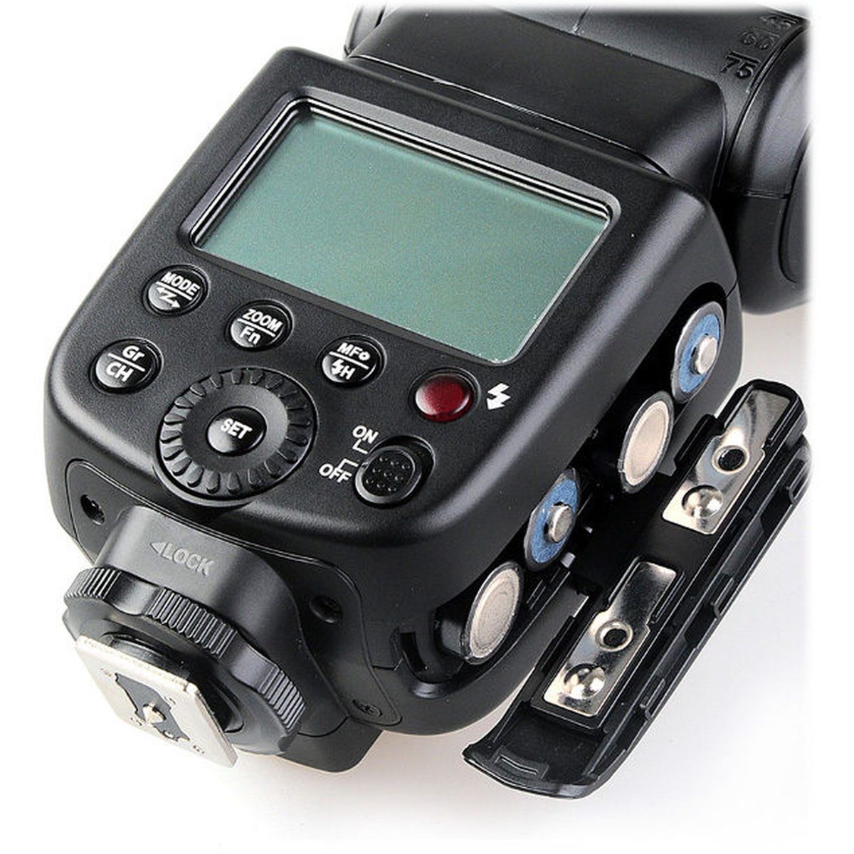 Godox Speedlite TT600 Sony