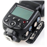 Godox Speedlite TT600 Sony