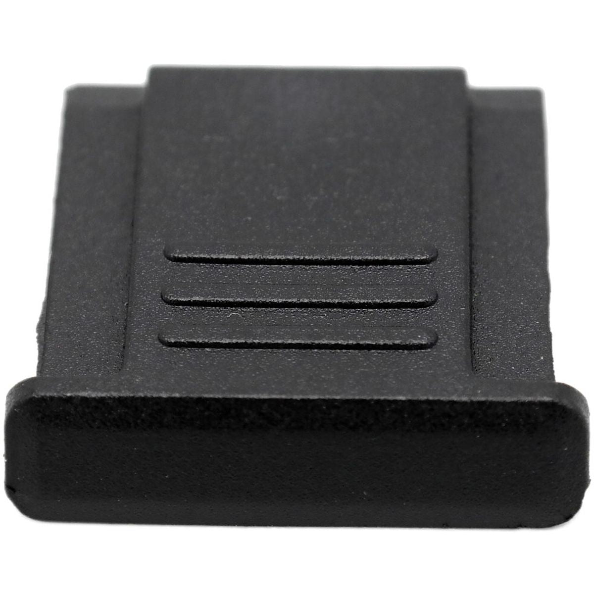Caruba Hot Shoe Cover Canon TYPE-1 - image 2 of 3