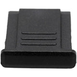 Caruba Hot Shoe Cover Canon TYPE-1 - image 2 of 3