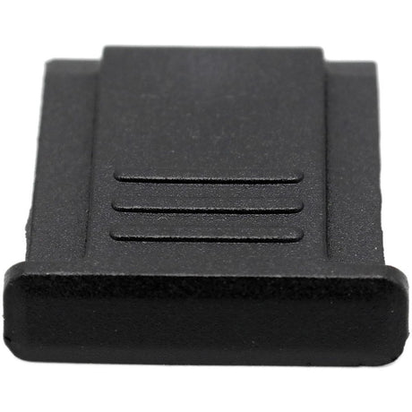 Caruba Hot Shoe Cover Canon TYPE-1 - image 2 of 3