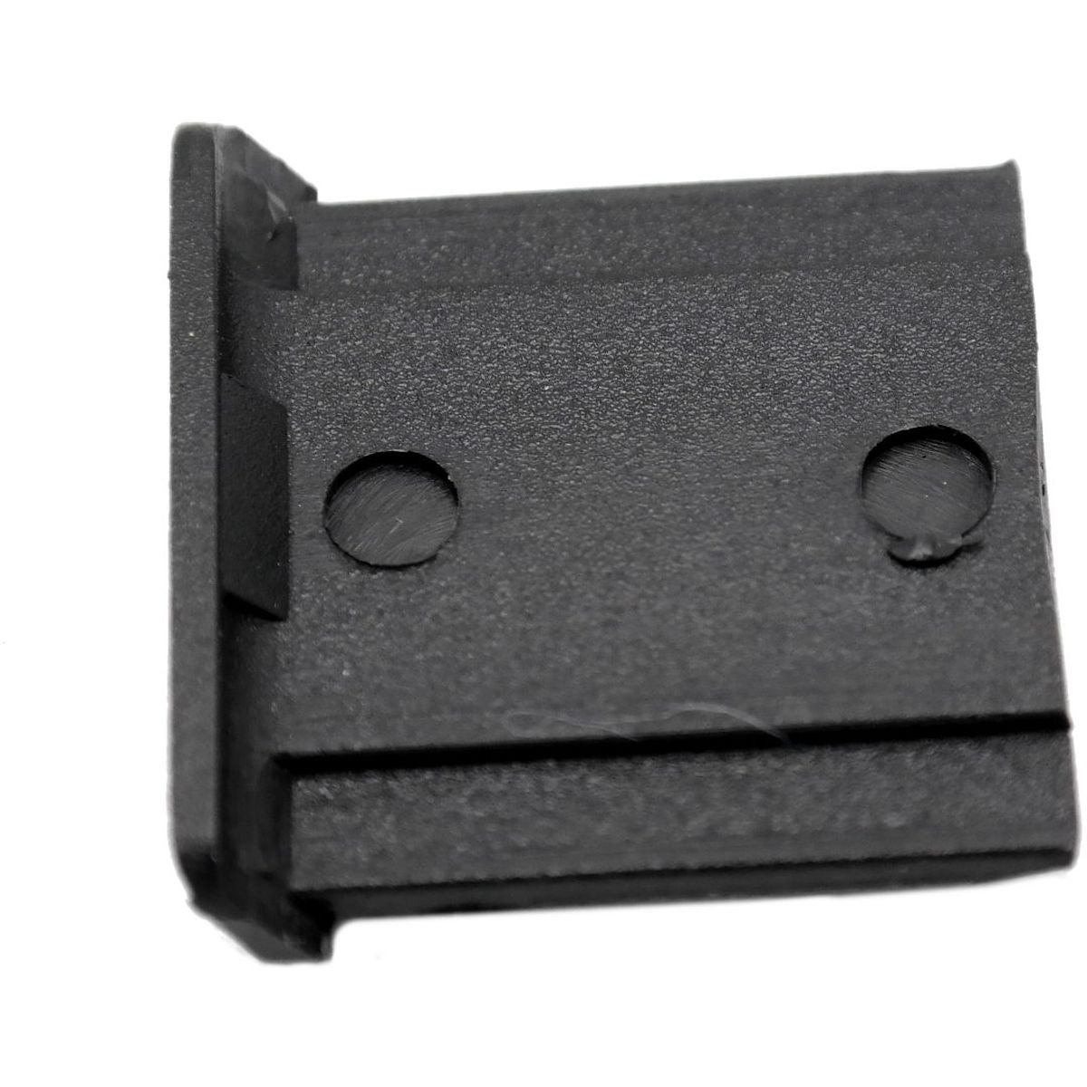 Caruba Hot Shoe Cover Canon TYPE-1 - image 3 of 3