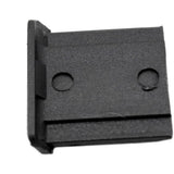 Caruba Hot Shoe Cover Canon TYPE-1 - image 3 of 3