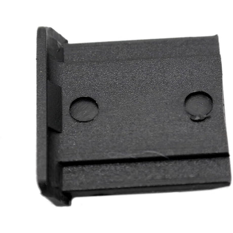 Caruba Hot Shoe Cover Canon TYPE-1 - image 3 of 3