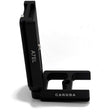 Caruba L Plaat Sony LB A7II (For Sony A7II)