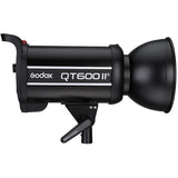Godox Studio Flitskop QT600II