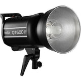 Godox Studio Flitskop QT600II