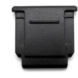Caruba Hot Shoe Cover Sony TYPE-2