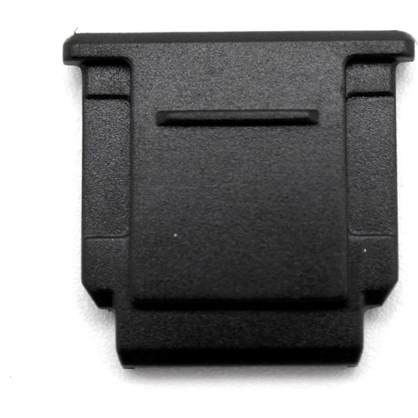 Caruba Hot Shoe Cover Sony TYPE-2