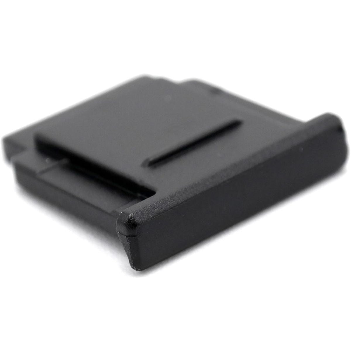 Caruba Hot Shoe Cover Sony TYPE-2 - image 2 of 3