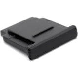 Caruba Hot Shoe Cover Sony TYPE-2 - image 2 of 3