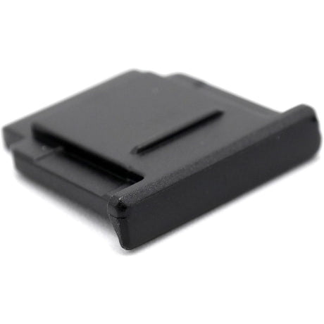 Caruba Hot Shoe Cover Sony TYPE-2 - image 2 of 3