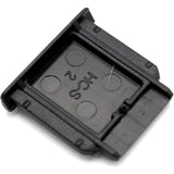 Caruba Hot Shoe Cover Sony TYPE-2 - image 3 of 3