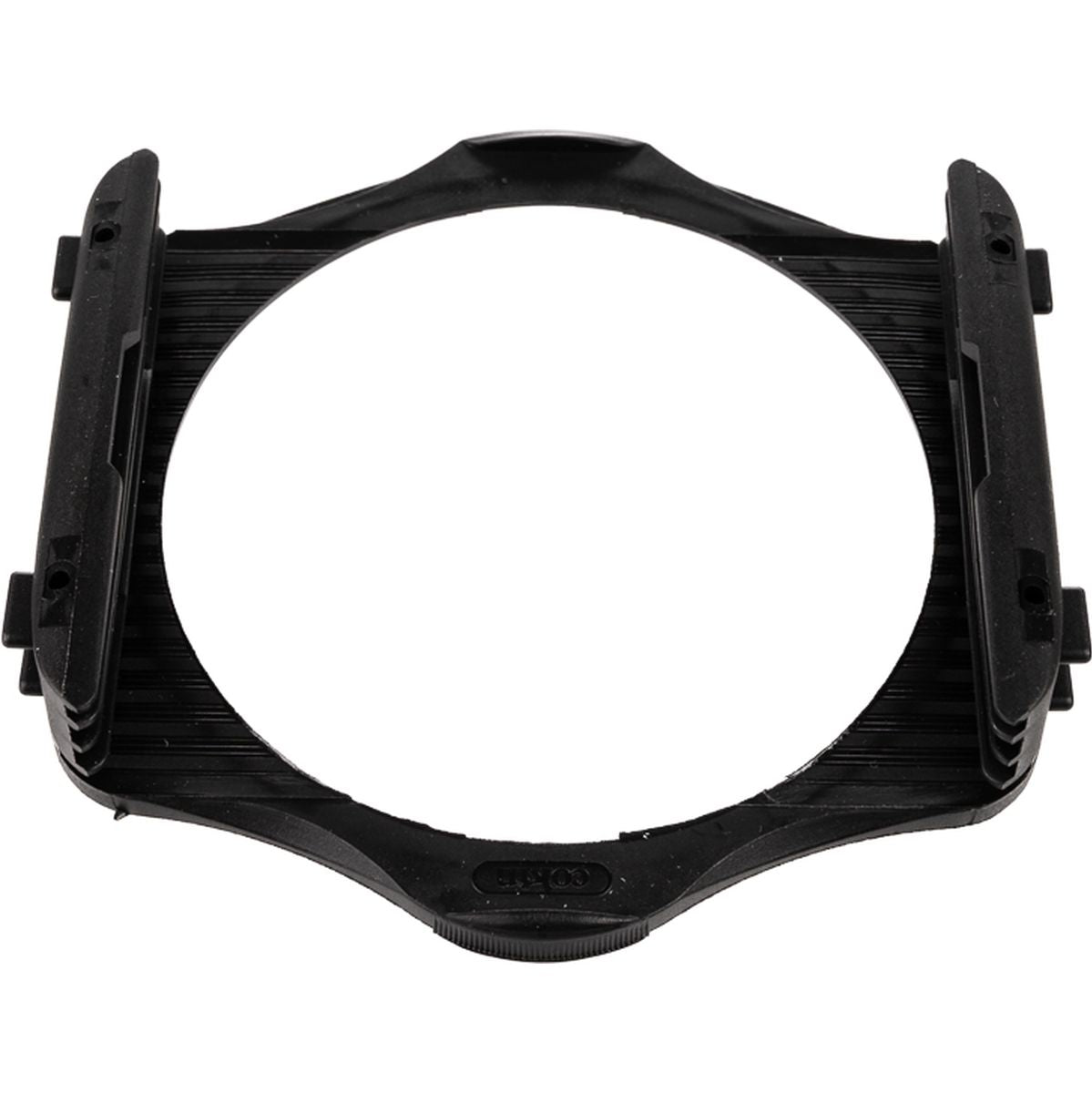 Cokin Gradual ND Kit H3HO-25 (Opvolger H250A)