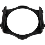 Cokin Gradual ND Kit H3HO-25 (Opvolger H250A)