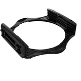 Cokin Gradual ND Kit H3HO-25 (Opvolger H250A)