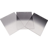 Cokin Gradual ND Kit H3HO-25 (Opvolger H250A)