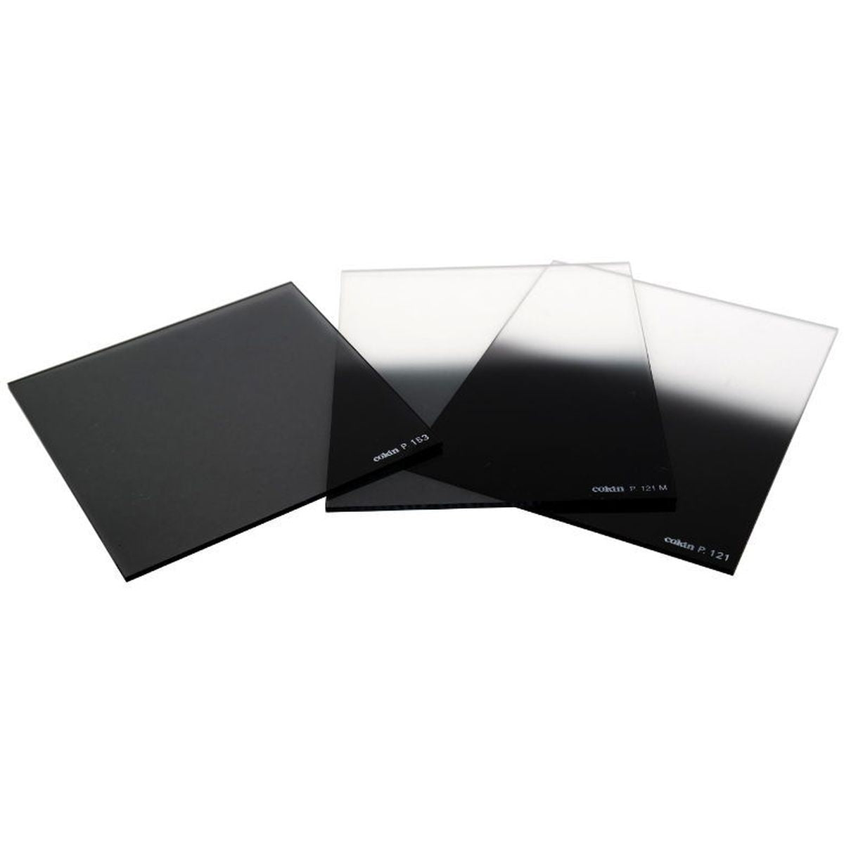 Cokin Creative Expert Kit U3H4-22 (L-Serie) - image 2 of 3