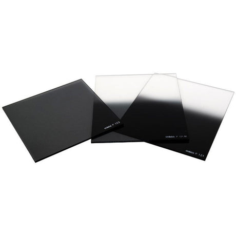 Cokin Creative Expert Kit U3H4-22 (L-Serie) - image 2 of 3