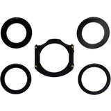 Cokin Creative Expert Kit U3H4-22 (L-Serie) - image 3 of 3