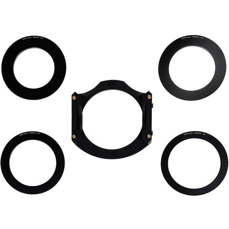Cokin Creative Expert Kit U3H4-22 (L-Serie) - image 3 of 3