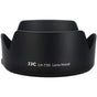 JJC EW-73D Lens Hood Black