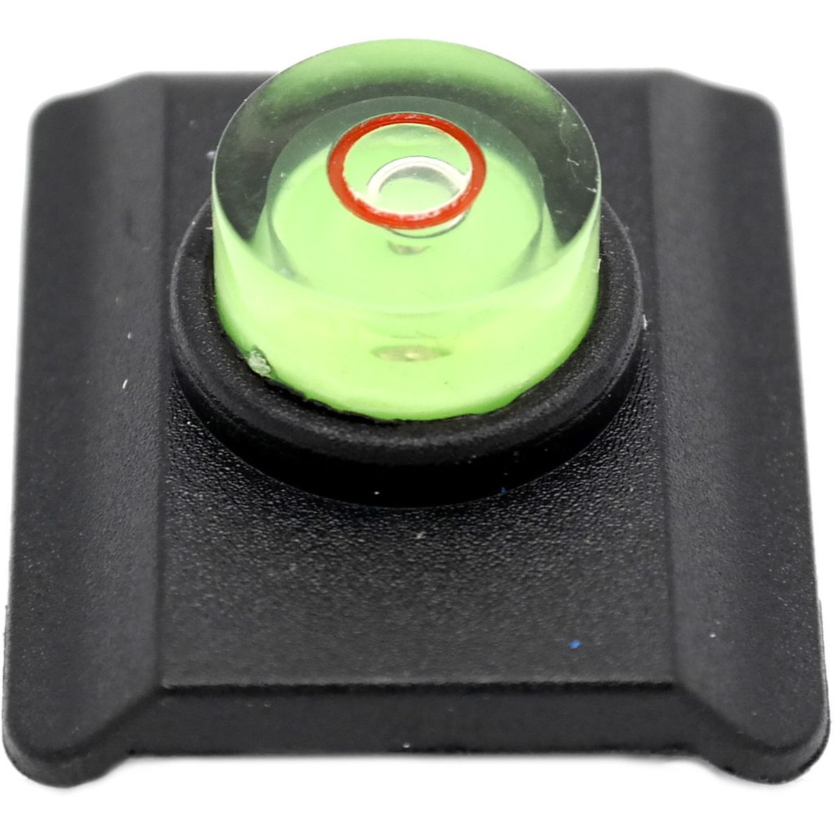 Caruba Hot Shoe Cover w/ Waterpas Sony