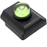 Caruba Hot Shoe Cover w/ Waterpas Sony - image 2 of 3
