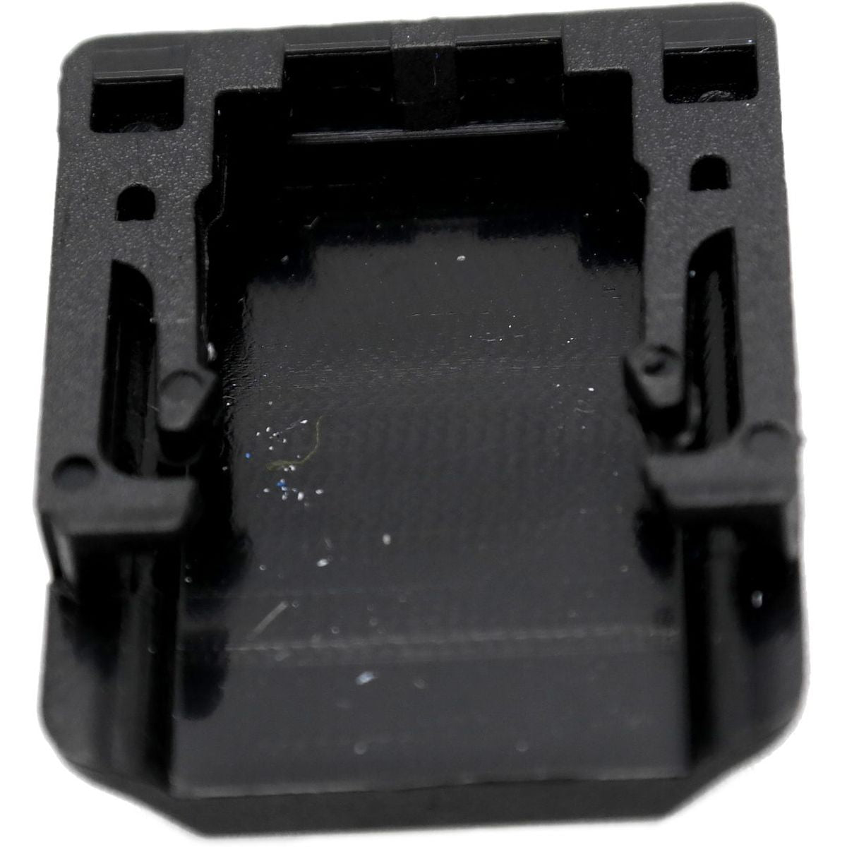 Caruba Hot Shoe Cover w/ Waterpas Sony - image 3 of 3