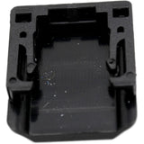 Caruba Hot Shoe Cover w/ Waterpas Sony - image 3 of 3