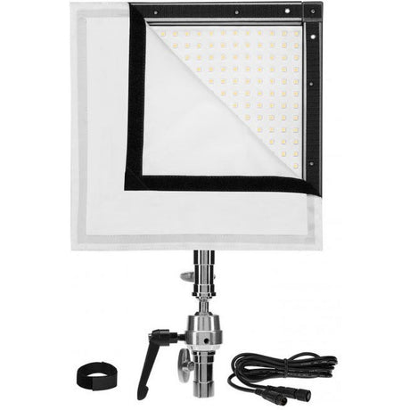 Westcott Flex 1' X 1' Daylight Cine Set